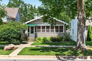 903 Lewis Ave, Saint Joseph, MI 49085 - Photo 1