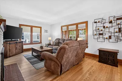 903 Lewis Avenue, Saint Joseph, MI 49085 - Photo 7