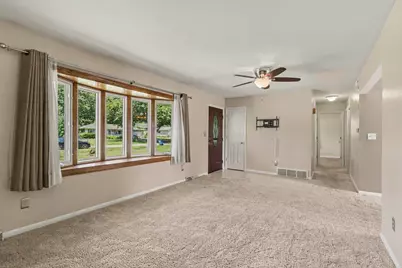 124 River Park Drive, Marshall, MI 49068 - Photo 11
