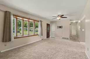 124 River Park Dr, Marshall, MI 49068 - Photo 11