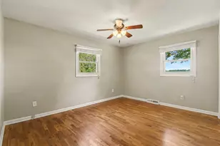 124 River Park Dr, Marshall, MI 49068 - Photo 17