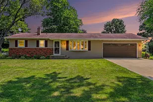124 River Park Dr, Marshall, MI 49068 - Photo 1
