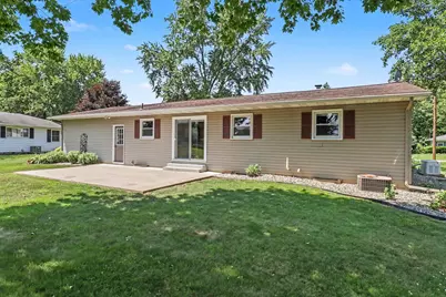 124 River Park Drive, Marshall, MI 49068 - Photo 7