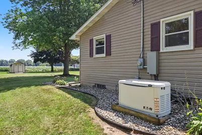 124 River Park Drive, Marshall, MI 49068 - Photo 5