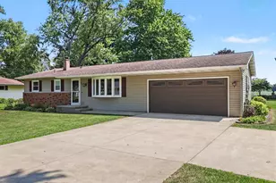 124 River Park Dr, Marshall, MI 49068 - Photo 3