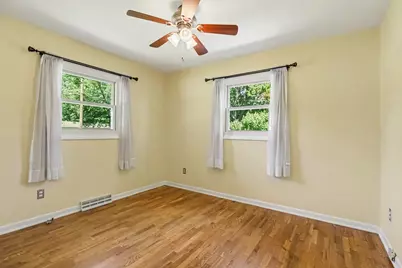 124 River Park Drive, Marshall, MI 49068 - Photo 21