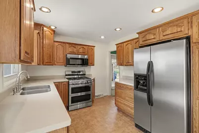 124 River Park Drive, Marshall, MI 49068 - Photo 15