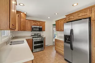 124 River Park Dr, Marshall, MI 49068 - Photo 15