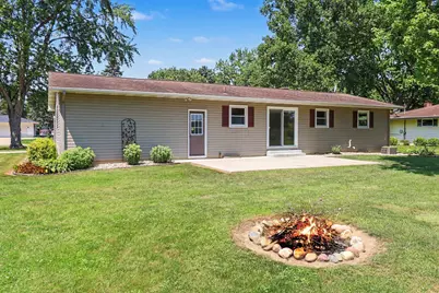 124 River Park Drive, Marshall, MI 49068 - Photo 9