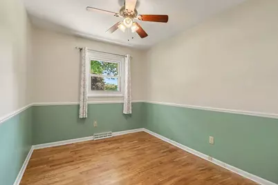 124 River Park Drive, Marshall, MI 49068 - Photo 19