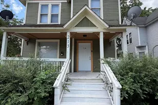 213 Burr Oak St, Kalamazoo, MI 49001 - Photo 1