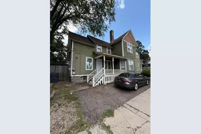 213 Burr Oak Street, Kalamazoo, MI 49001 - Photo 3