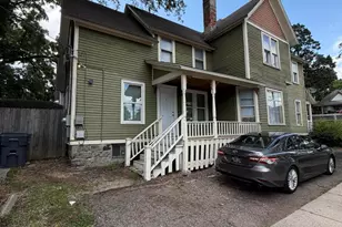 213 Burr Oak St, Kalamazoo, MI 49001 - Photo 3