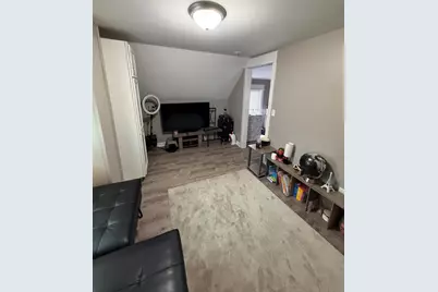213 Burr Oak Street, Kalamazoo, MI 49001 - Photo 29