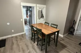 213 Burr Oak St, Kalamazoo, MI 49001 - Photo 7