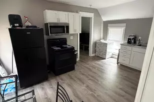 213 Burr Oak St, Kalamazoo, MI 49001 - Photo 27