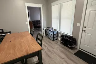 213 Burr Oak St, Kalamazoo, MI 49001 - Photo 13