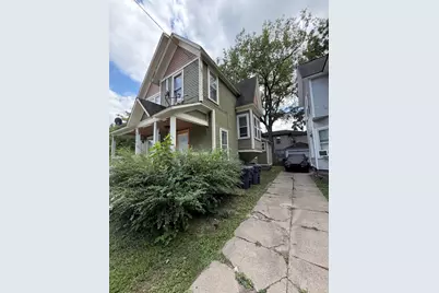 213 Burr Oak Street, Kalamazoo, MI 49001 - Photo 5