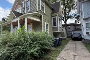 213 Burr Oak St, Kalamazoo, MI 49001 - Photo 5