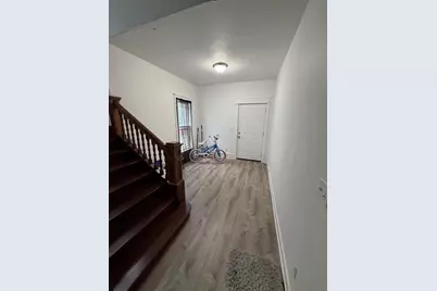 213 Burr Oak Street, Kalamazoo, MI 49001 - Photo 17