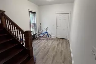 213 Burr Oak St, Kalamazoo, MI 49001 - Photo 17