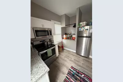 213 Burr Oak Street, Kalamazoo, MI 49001 - Photo 11