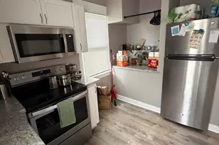 213 Burr Oak St, Kalamazoo, MI 49001 - Photo 11
