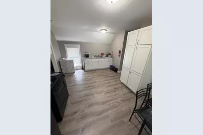 213 Burr Oak Street, Kalamazoo, MI 49001 - Photo 31