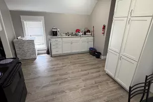 213 Burr Oak St, Kalamazoo, MI 49001 - Photo 31
