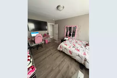 213 Burr Oak Street, Kalamazoo, MI 49001 - Photo 23