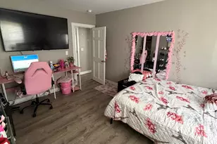 213 Burr Oak St, Kalamazoo, MI 49001 - Photo 23