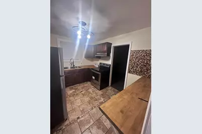 19721 Hartwell Street, Detroit, MI 48235 - Photo 3