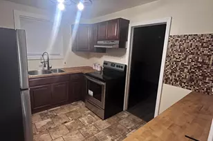 19721 Hartwell St, Detroit, MI 48235 - Photo 3