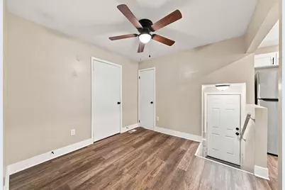 615 N Pleasant Street, Jackson, MI 49202 - Photo 23