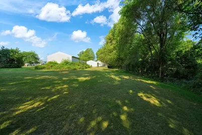 615 N Pleasant Street, Jackson, MI 49202 - Photo 49