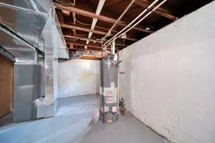 615 N Pleasant St, Jackson, MI 49202 - Photo 31