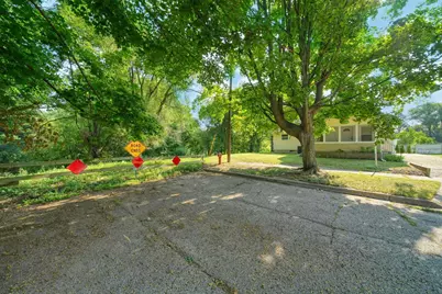615 N Pleasant Street, Jackson, MI 49202 - Photo 43
