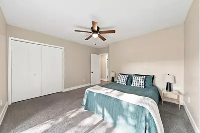 615 N Pleasant Street, Jackson, MI 49202 - Photo 13