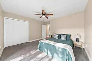 615 N Pleasant St, Jackson, MI 49202 - Photo 13