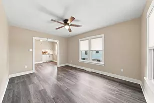 615 N Pleasant St, Jackson, MI 49202 - Photo 7