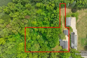 615 N Pleasant St, Jackson, MI 49202 - Photo 55