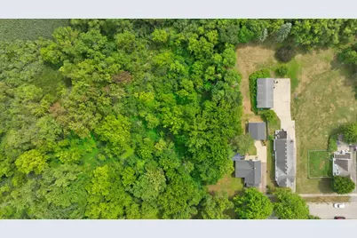 615 N Pleasant Street, Jackson, MI 49202 - Photo 61