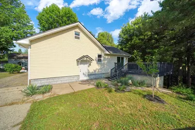 615 N Pleasant Street, Jackson, MI 49202 - Photo 45