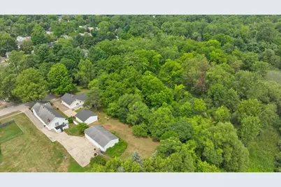 615 N Pleasant Street, Jackson, MI 49202 - Photo 59