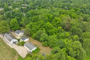 615 N Pleasant St, Jackson, MI 49202 - Photo 59
