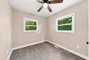 615 N Pleasant St, Jackson, MI 49202 - Photo 19