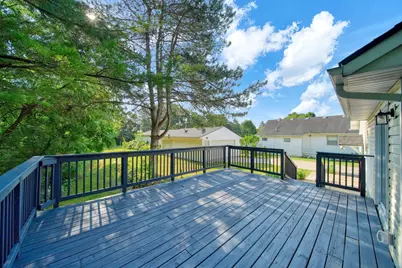 615 N Pleasant Street, Jackson, MI 49202 - Photo 37