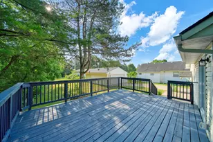 615 N Pleasant St, Jackson, MI 49202 - Photo 37