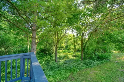 615 N Pleasant Street, Jackson, MI 49202 - Photo 39