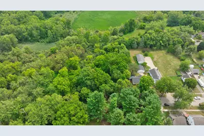615 N Pleasant Street, Jackson, MI 49202 - Photo 57